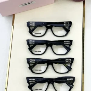 MIU MIU (MU 02ZS) - Image 2