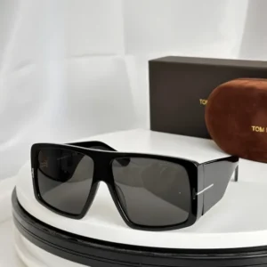TOM FORD (FT1036) - Image 4