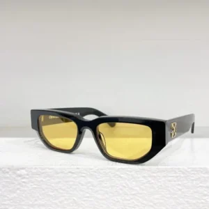 OFF WHITE (OERI115) - Image 5