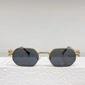 MIU MIU (MU 96AV) - Image 5