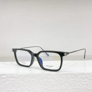 SAINT LAURENT (SL 578/J ) - Image 5