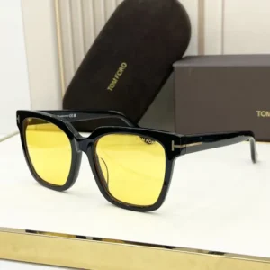 TOM FORD (FT0952) - Image 4