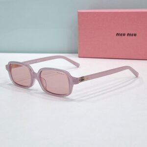 MIU MIU (MU11Z) - Image 5