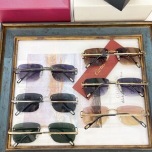 Cartier (CT03305) - Image 3