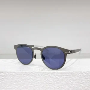 MYKITA (RILEY) - Image 5