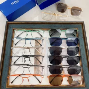 MYKITA (ILEICA) - Image 3