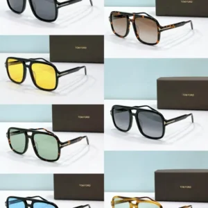 TOM FORD ( FT0884) - Image 3