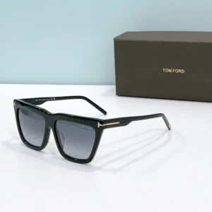 TOM FORD (FT 1033) - Image 7