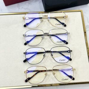 Cartier (CT0484O) - Image 4