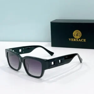 VERSACE (VE3350) - Image 4
