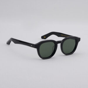 Moscot (Dahven) Sunglasses - Image 4