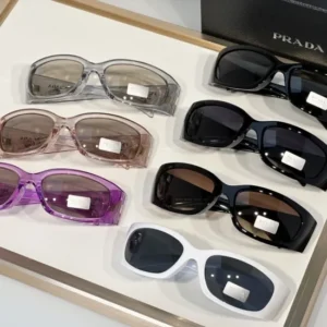 PRADA (SPRA14) - Image 5