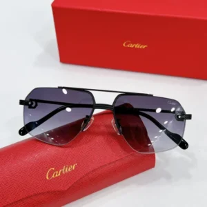 Cartier (CT0426S) - Image 2