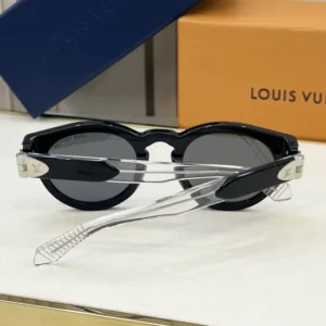 LOUIS VUITTON (Z2061 Z2062 Z2063 Z2064) - Image 4