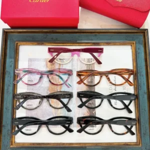 PRADA (CT0373OA) - Image 6