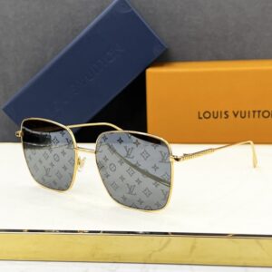 LOUIS VUITTON (Z1917U) - Image 4