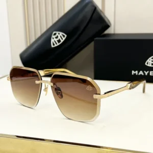 MAYBACH (Z081) - Image 3