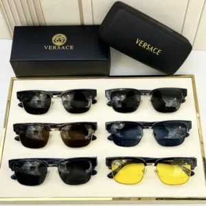 VERSACE (VE3348) - Image 5