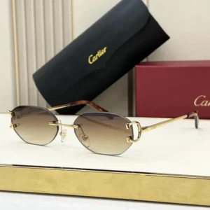 Cartier (CT0029RS)
