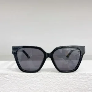 VERSACE (VE3358B) - Image 5