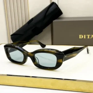 DiTA ( DTS729 ) white - Image 3