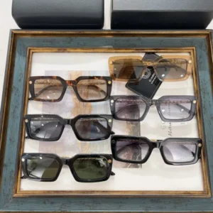 VERSACE ( VE6767) - Image 3