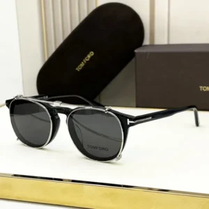 TOM FORD (FT 5401) - Image 5
