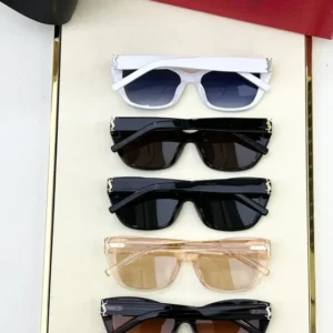 SAINT LAURENT (SL M117) - Image 4