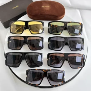 TOM FORD (FT1036) - Image 5