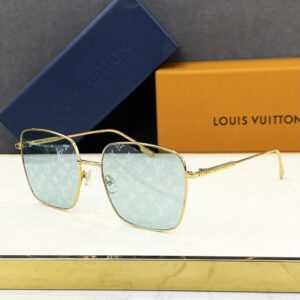 LOUIS VUITTON (Z1917U) - Image 7