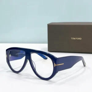 TOM FORD (FT1044) - Image 5