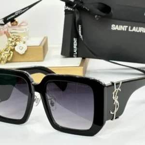 SAINT LAURENT (SLM120) - Image 7