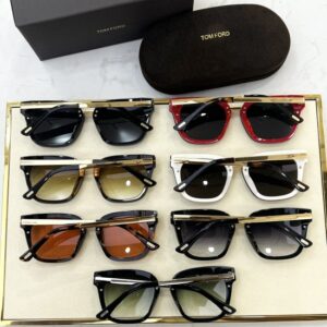 TOM FORD (FT1014) - Image 5