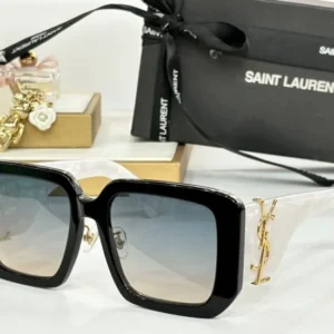 SAINT LAURENT (SLM120) - Image 6