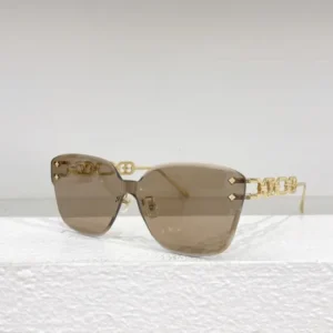 LOUIS VUITTON (Z2030U) - Image 7