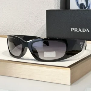 PRADA (SPRA14) - Image 4