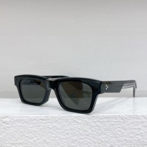 TOM FORD - Image 4