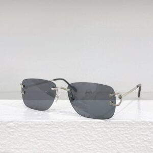 Cartier (CT03305)