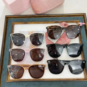 MIU MIU (smu21s ) - Image 5