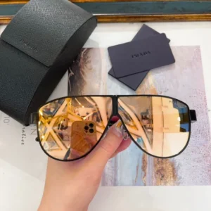 PRADA (PR 169VS) - Image 5