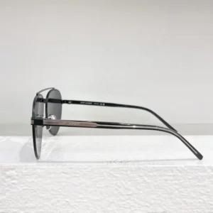 SAINT LAURENT (SL668) - Image 3