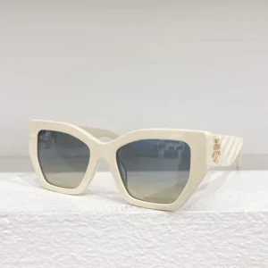 Tory Burch (TY7187U) - Image 6