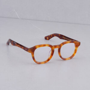 Moscot (Dahven)