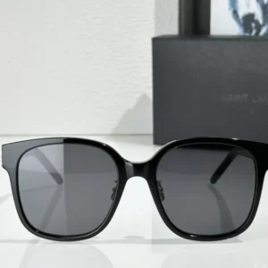 SAINT LAURENT (SLM105/F) - Image 4