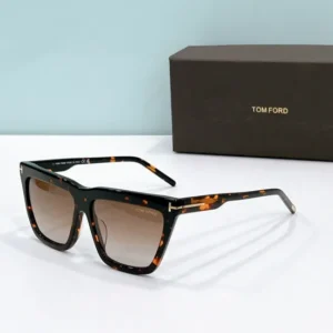 TOM FORD (FT 1033) - Image 5