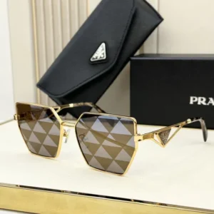 PRADA (PR 2402Y) - Image 6