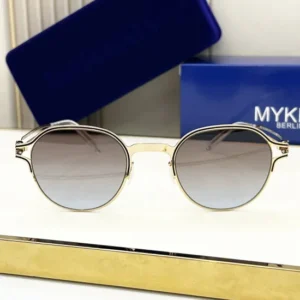 MYKITA (VAASA) - Image 4