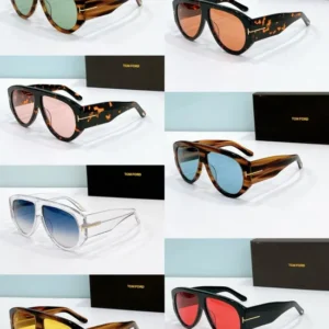 TOM FORD (FT1044)