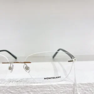 MONT BLANC (MB732) - Image 5