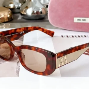MIU MIU (MU 08YS) - Image 3